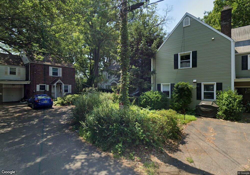 11 Allen Place unit 1X, Fair Lawn, NJ 07410 - photo 1