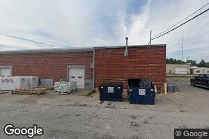 2211 Highway 927, Durant, IA 52747