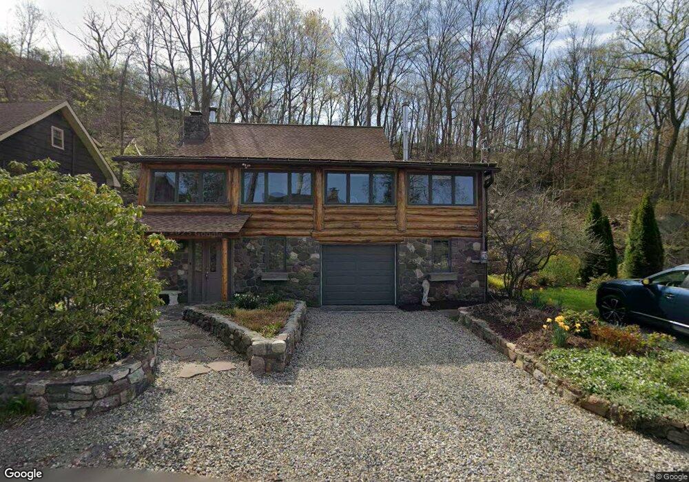 29 Woods Rd, Greenwood Lake, NY 10925 - photo 1