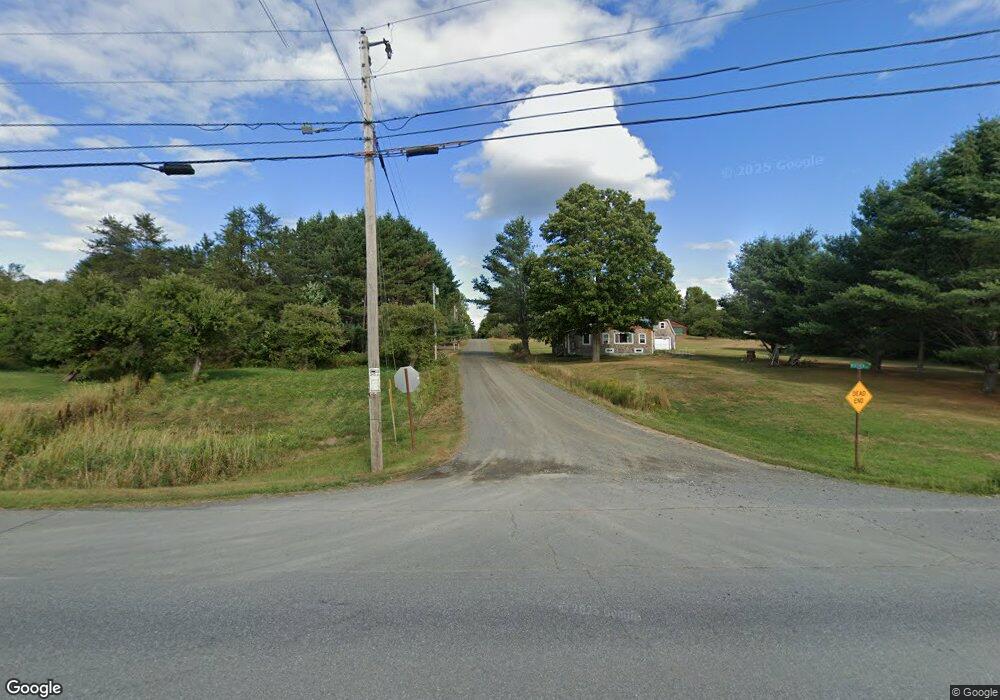 0 Worthen Rd unit 730427, Corinna, ME 04928 - photo 1