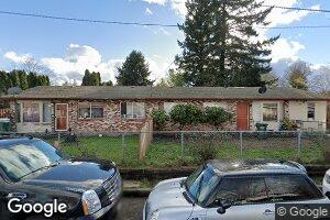 120 NW 14th Place, Gresham, OR 97030