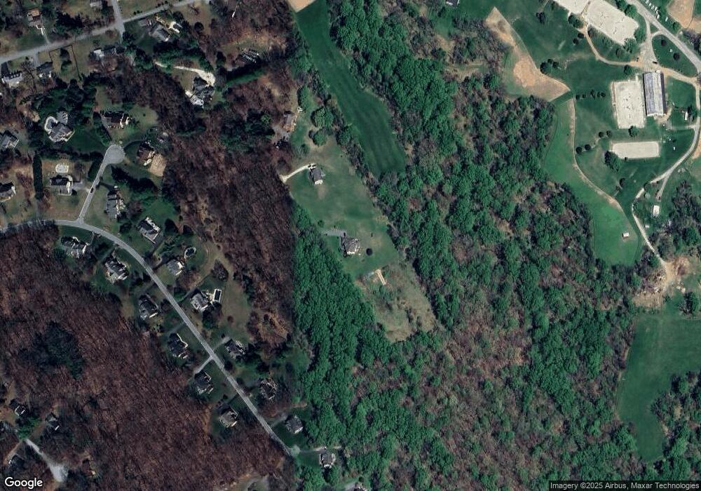 14905 Dunstan Ln, Monkton, MD 21111 - photo 1