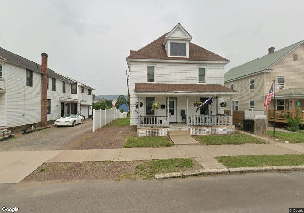 519 E 4th St, Berwick, PA 18603 - photo 1