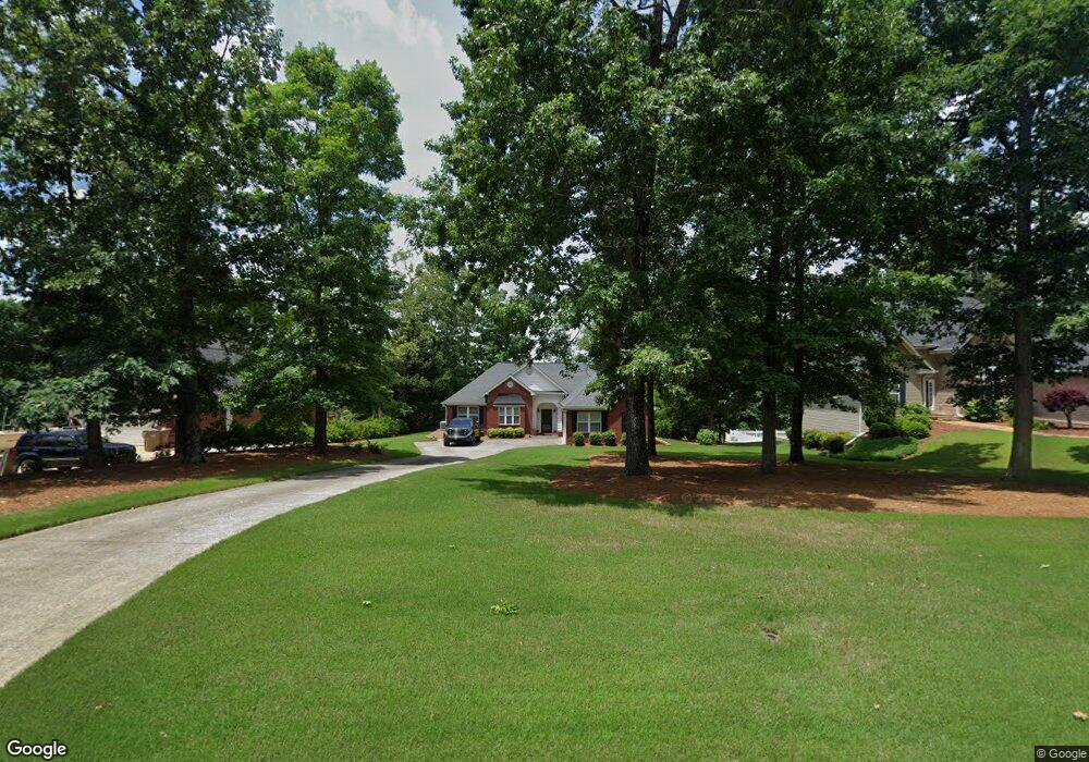 3431 Osceola Trail, Gainesville, GA 30506 - photo 1