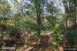 35235 Roy Smith Rd, Pearl River, LA 70452