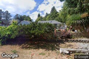5301 NE East Devils Lake Rd, Otis, OR 97368