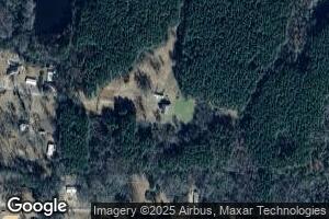 200 Highway 514, Enterprise, MS 39330