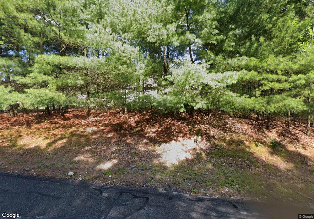 177 Poole St, Ludlow, MA 01056 - photo 1