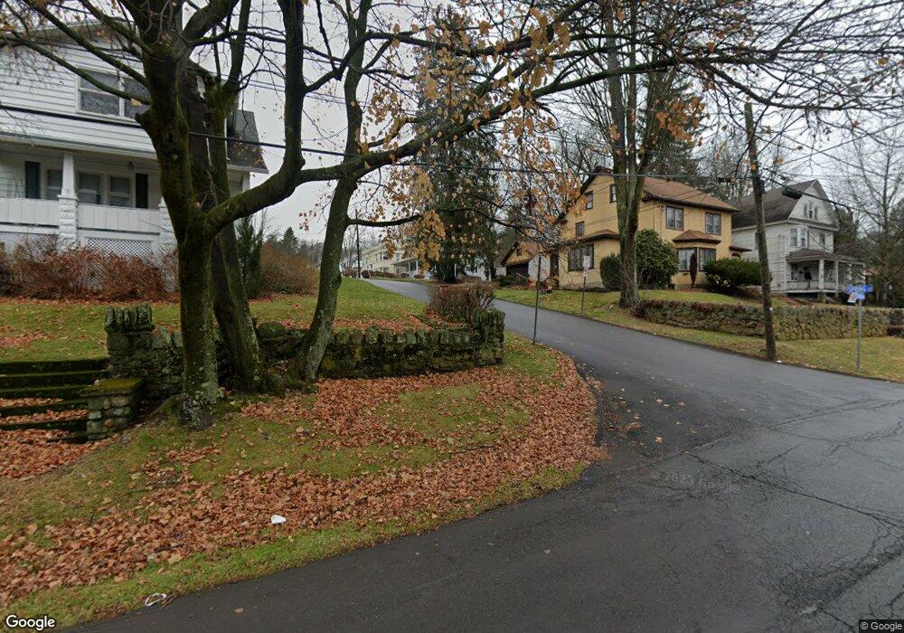 35 Spring St, Shavertown, PA 18708 - photo 1