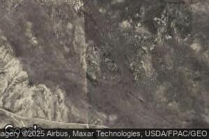 972 N Lance Creek Rd, Lance Creek, WY 82222