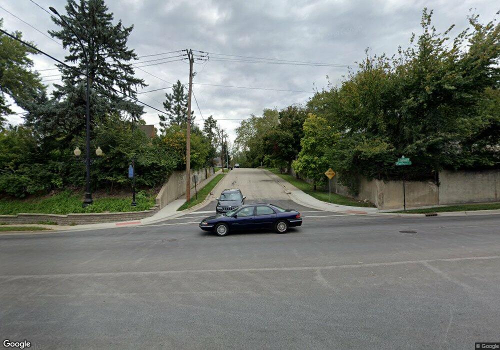 0 S Hubbard St unit 9559676, Algonquin, IL 60102 - photo 1