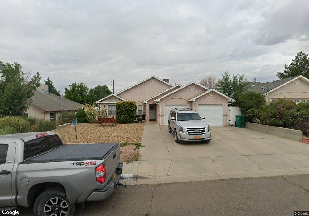 6975 Alyssa Ct, Farmington, NM 87402 - photo 1