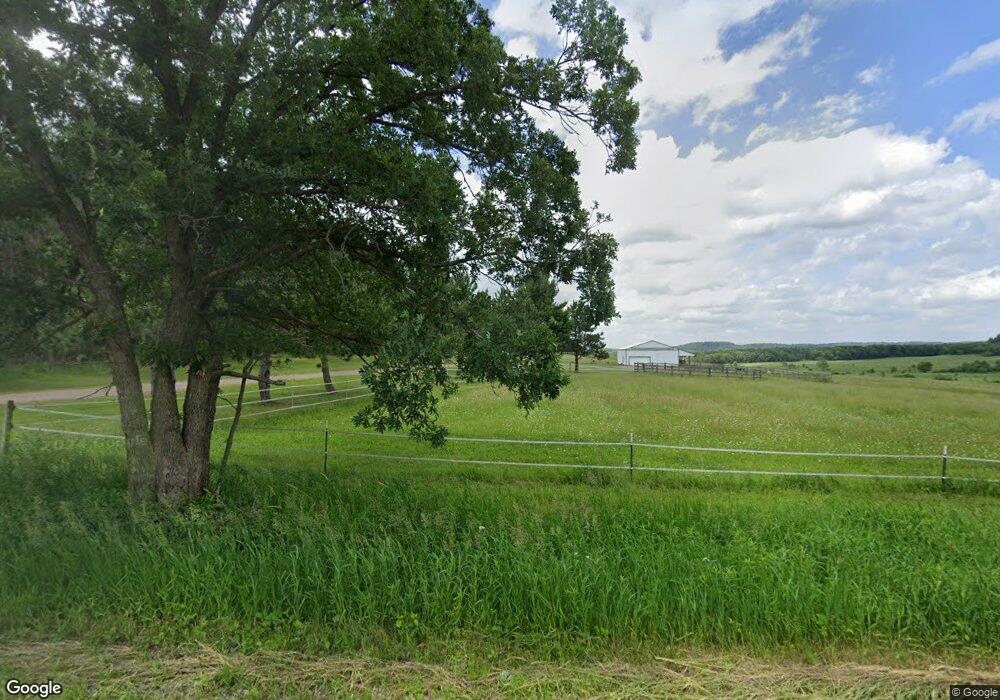 W16146 Kay Rd, Osseo, WI 54758 - photo 1