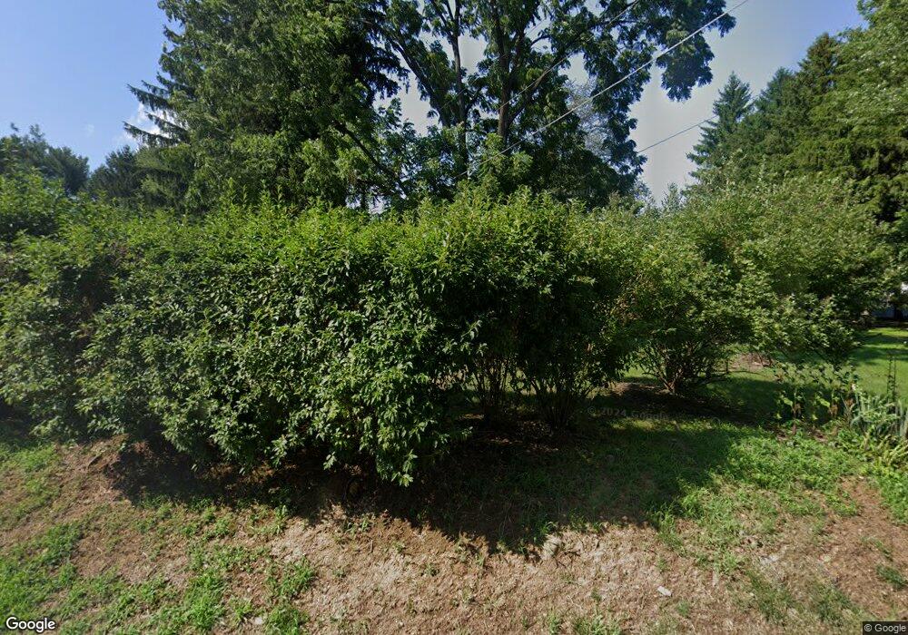 2335 Riverbend Rd, Allentown, PA 18103 - photo 1