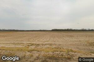 4415 Sfc 444, Widener, AR 72394