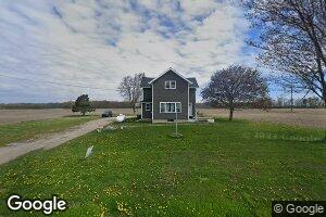 3518 W Saint Joe Hwy, Mulliken, MI 48861
