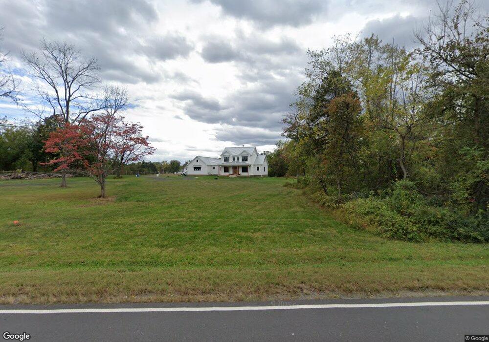 16221 John Marshall Hwy, Broad Run, VA 20137 - photo 1