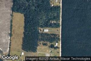 3439 Old Bristol Rd, Blackshear, GA 31516