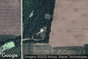 21307 Viola Rd, Chanute, KS 66720
