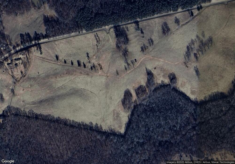 5890 Jot Em Down Rd, Danielsville, GA 30633 - photo 1