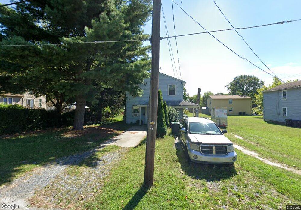 709 E Maple Ave, Lindenwold, NJ 08021 - photo 1