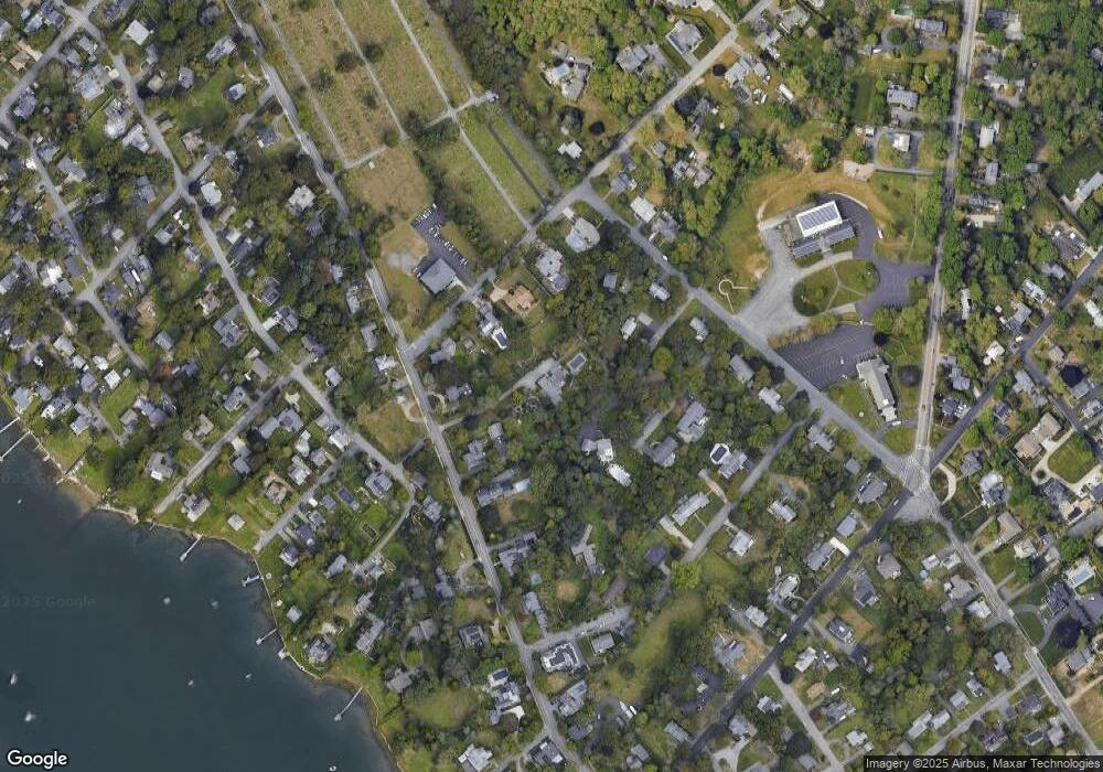 459 Elm St, South Dartmouth, MA 02748 - photo 1