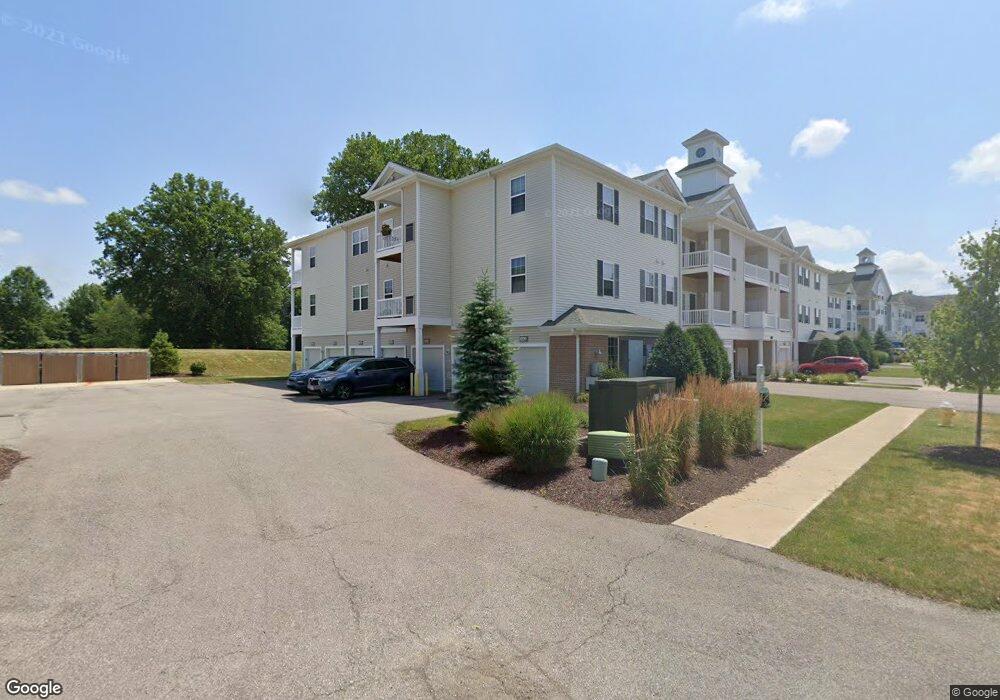 412 Aqua Marine Blvd, Avon Lake, OH 44012 - photo 1