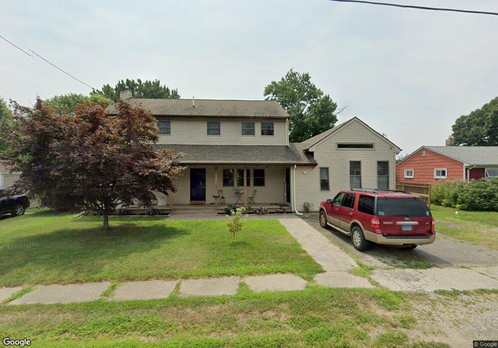 190 Anderson Ave, Milford, CT 06460 - photo 1