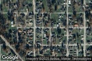 8042 E Terhune St, Dugger, IN 47848