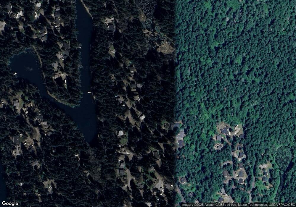 17734 Clear Lake Blvd SE, Yelm, WA 98597 - photo 1