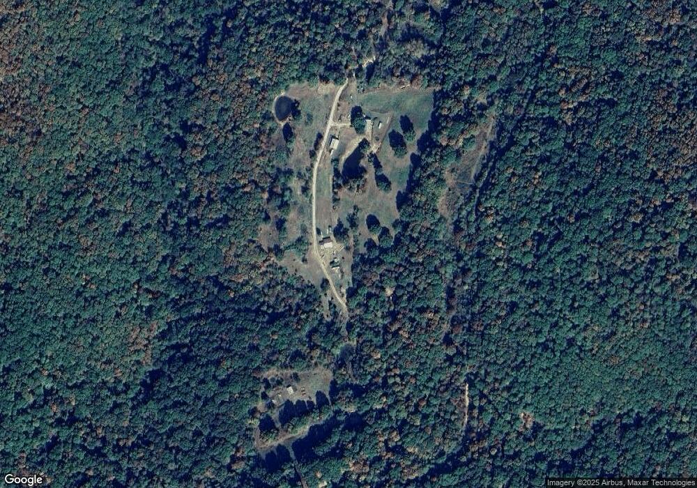 3000 Madison 4145, Elkins, AR 72727 - photo 1