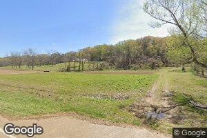 2146 Highway 3, Satartia, MS 39162