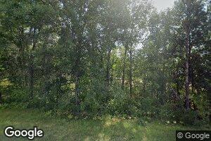 W5687 Ross Rd, Trego, WI 54888