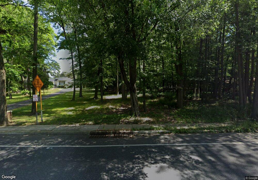 311 E Somerdale Rd, Somerdale, NJ 08083 - photo 1