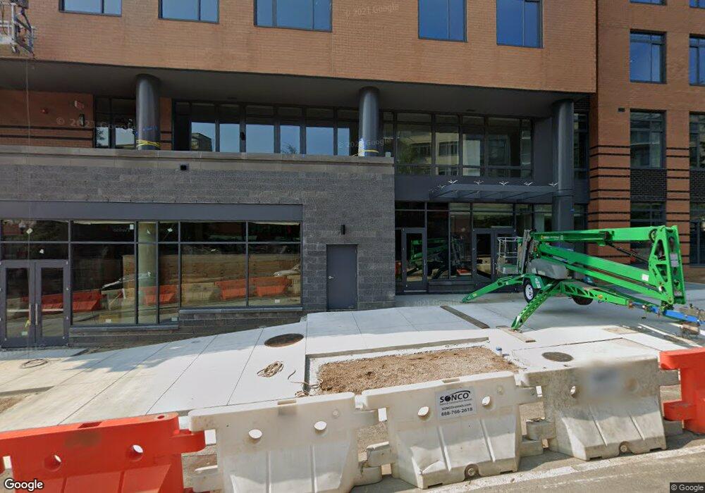 2000 Clarendon Blvd unit 901, Arlington, VA 22201 - photo 1