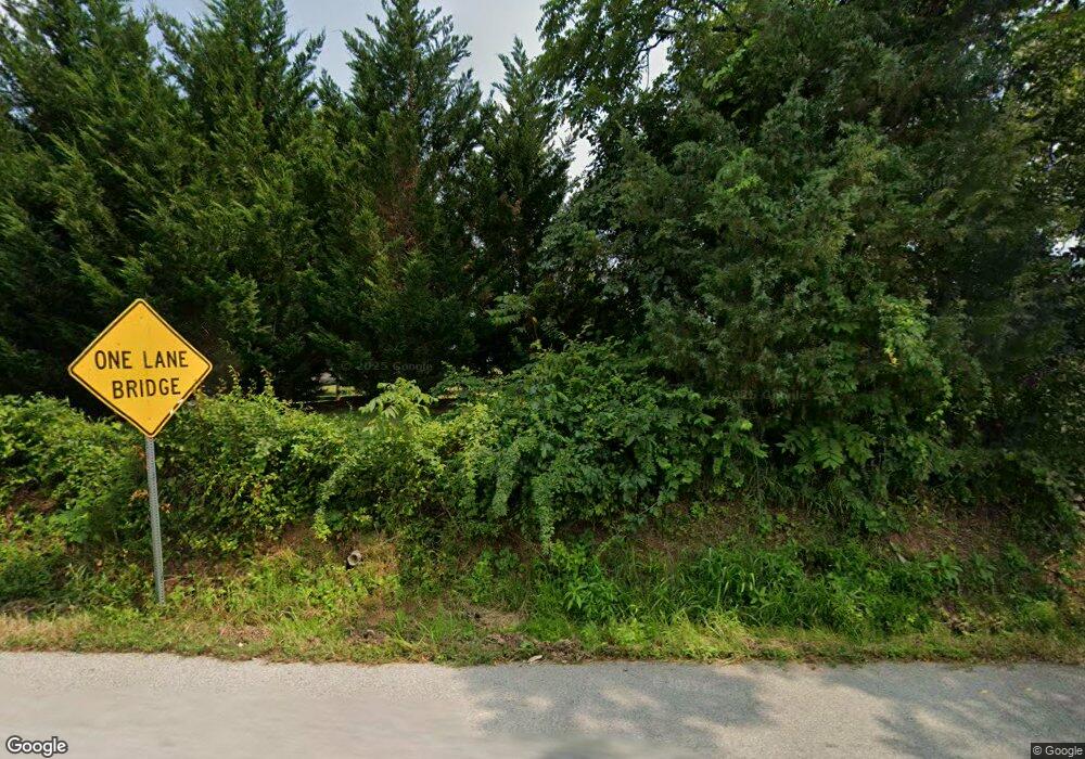 1570 Hollow Rd, Collegeville, PA 19426 - photo 1