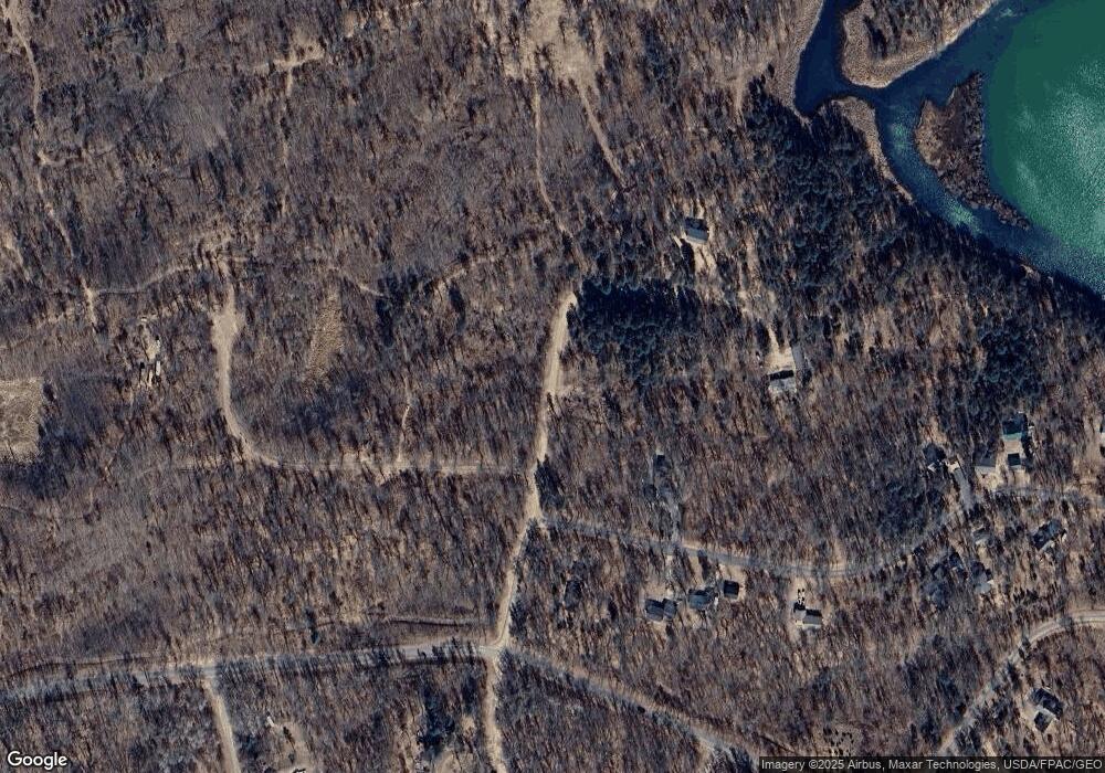 0 Rainbow Ct unit LOT 6 1530670, Jackson, WI 54830 - photo 1