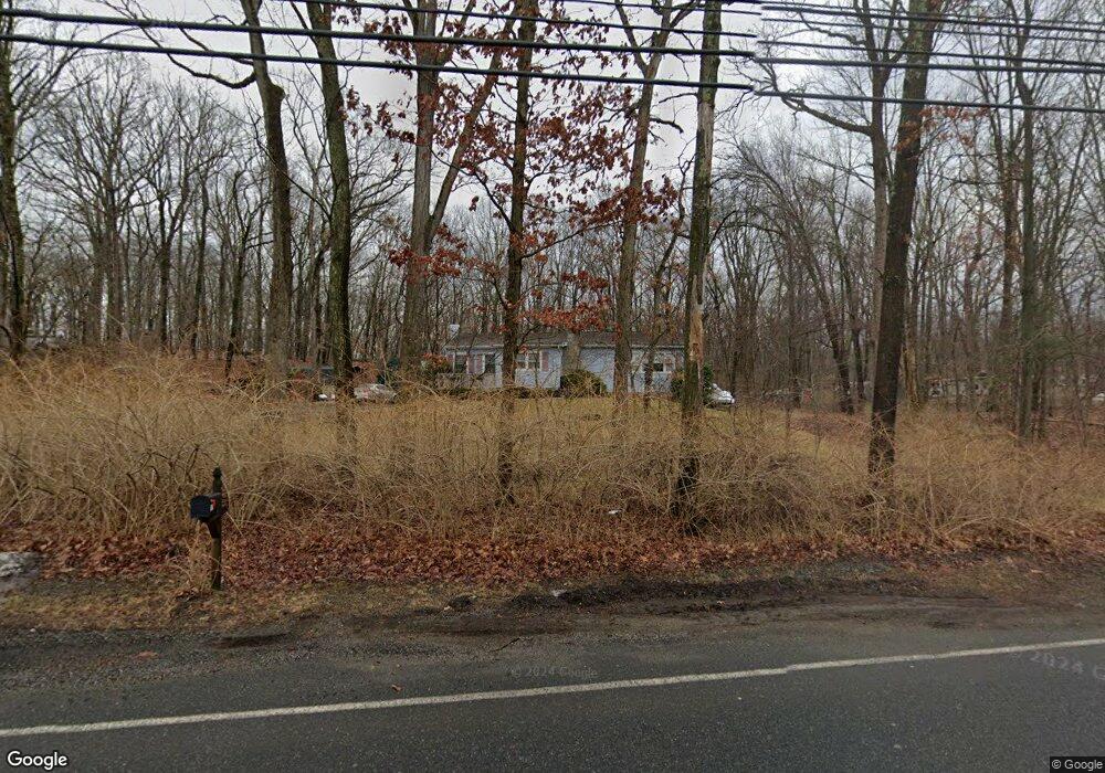 106 Weldon Rd, Lake Hopatcong, NJ 07849 - photo 1