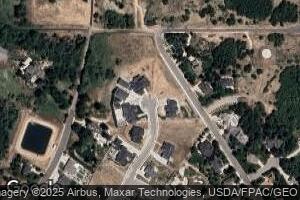 4581 N 250 W Unit 16, Pleasant View, UT 84414