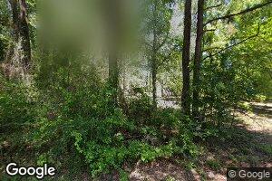 163 Briggs Rd, Pollock, LA 71467