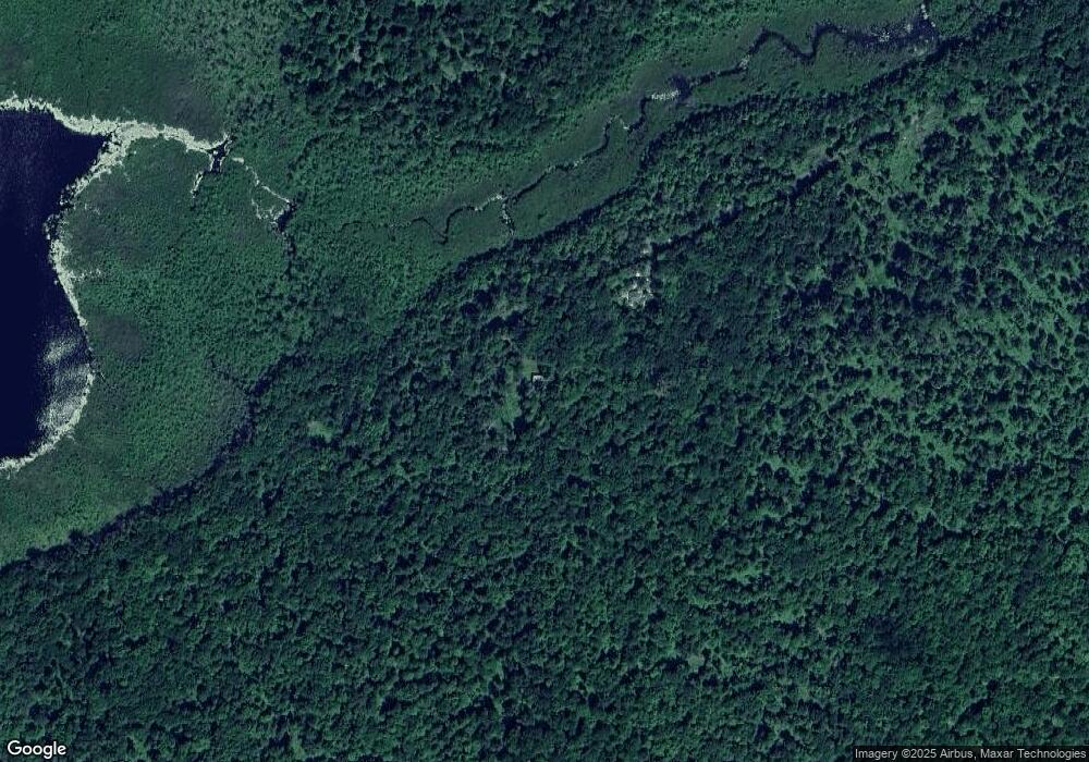 119 Old Coach Way, East Nassau, NY 12062 - photo 1