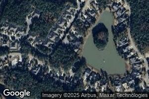 123 Blessing Dr, Bluffton, SC 29909