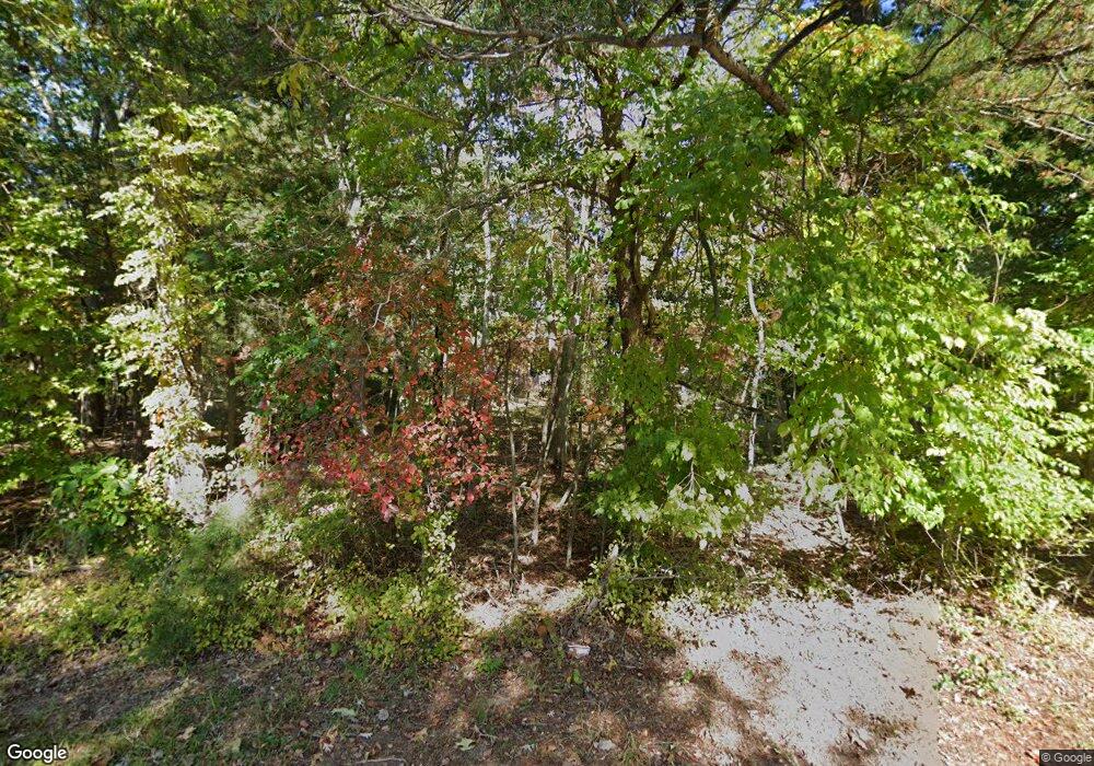 2351 Dayton Ave, Atco, NJ 08004 - photo 1