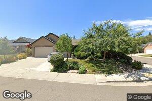 3608 Foothill Blvd Unit Lot 28, Redding, CA 96001