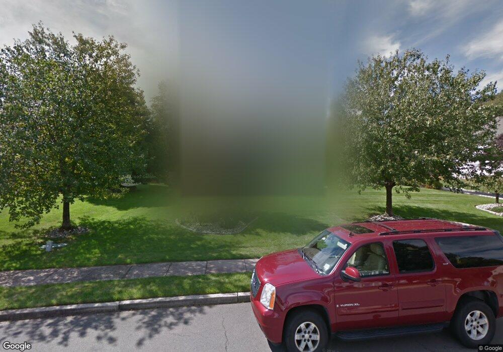 20 Cummings Rd, Monmouth Junction, NJ 08852 - photo 1