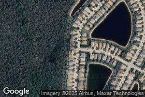 7527 Blackberry Dr, Naples, FL 34114