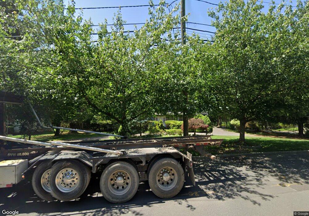 331 Engle St, Tenafly, NJ 07670 - photo 1