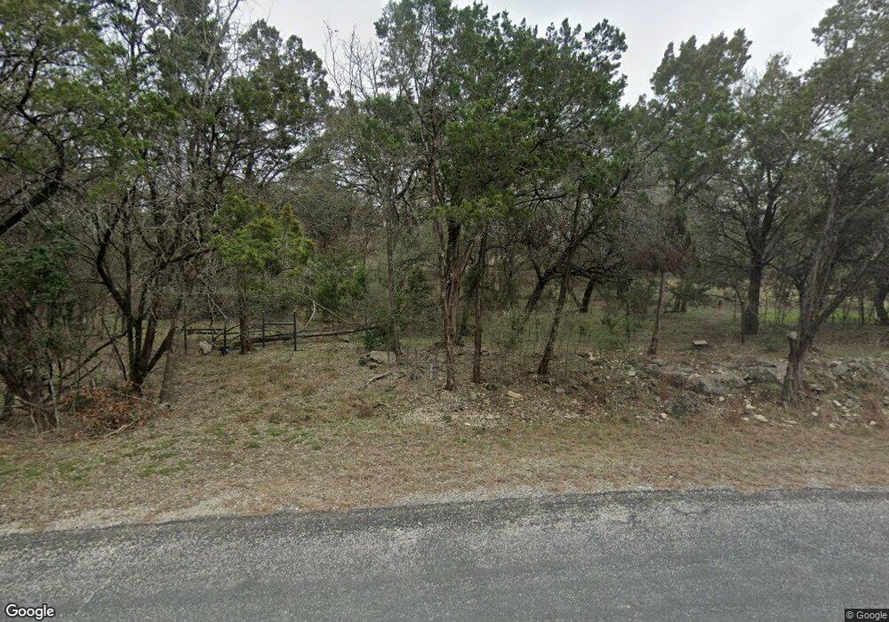 9242 Saddle Trail, San Antonio, TX 78255 - photo 1