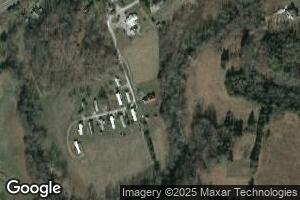 327 Sunshine Hill Dr, Ewing, VA 24248