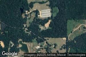 770 Scr 142, Morton, MS 39117